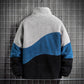 Casaco Casual Classical