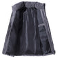 Jaqueta New Perfect Fashion
