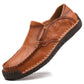 Sapato casual luxs