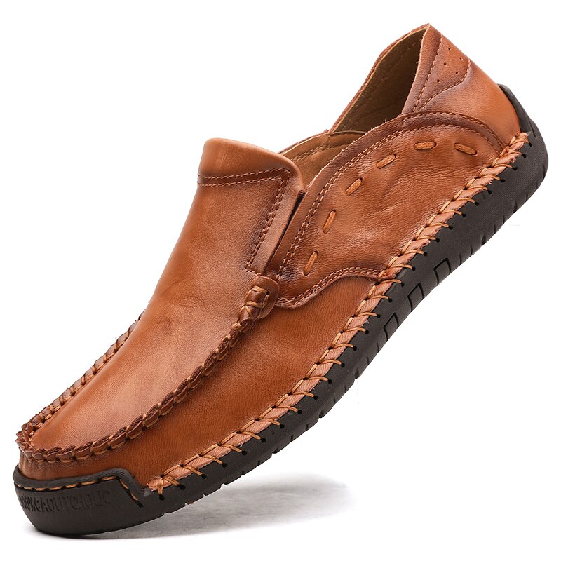Sapato casual luxs