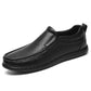 Sapato casual flats