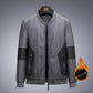 Jaqueta Classic Delux