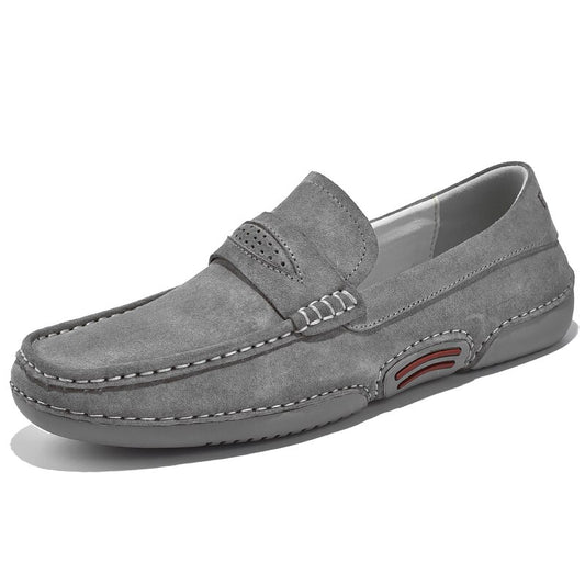 Sapato casual ving