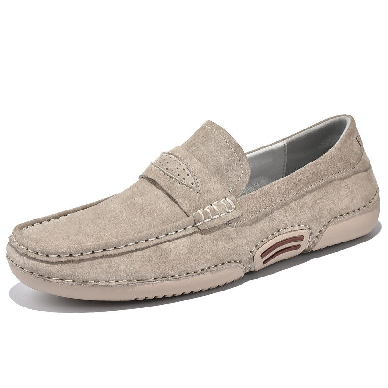 Sapato casual ving