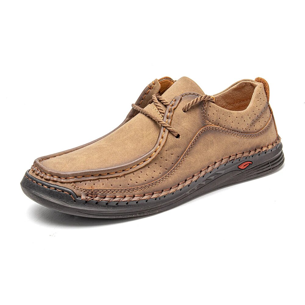 Sapato casual footwer