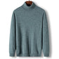 Suéter casual brand