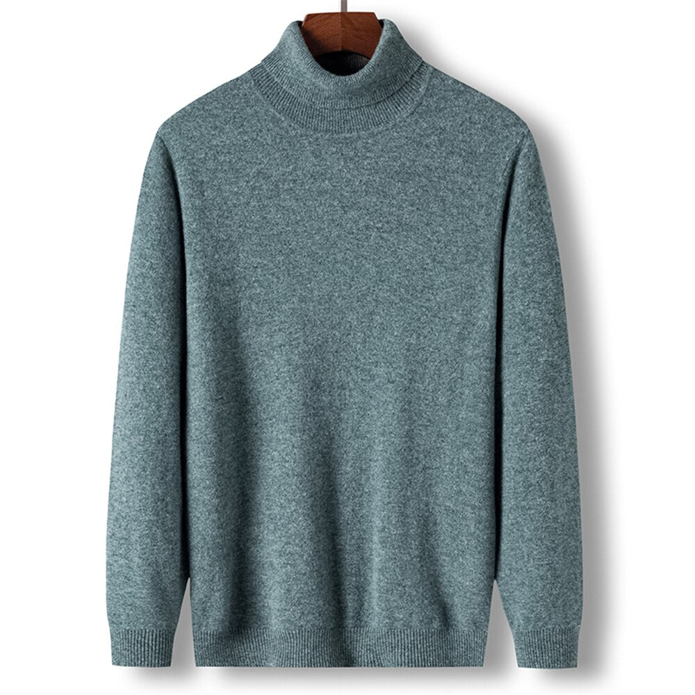 Suéter casual brand