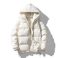 Jaqueta Fashion Winter