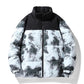 Jaqueta Storm Sentinel Fashion