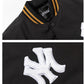 Jaqueta New Frost Fashion