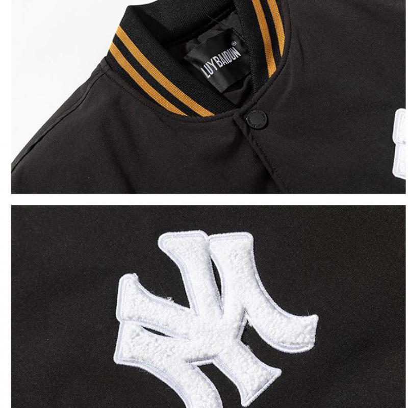 Jaqueta New Frost Fashion