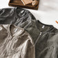 Camisa casual coat