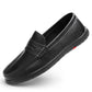 Sapato casual zapt