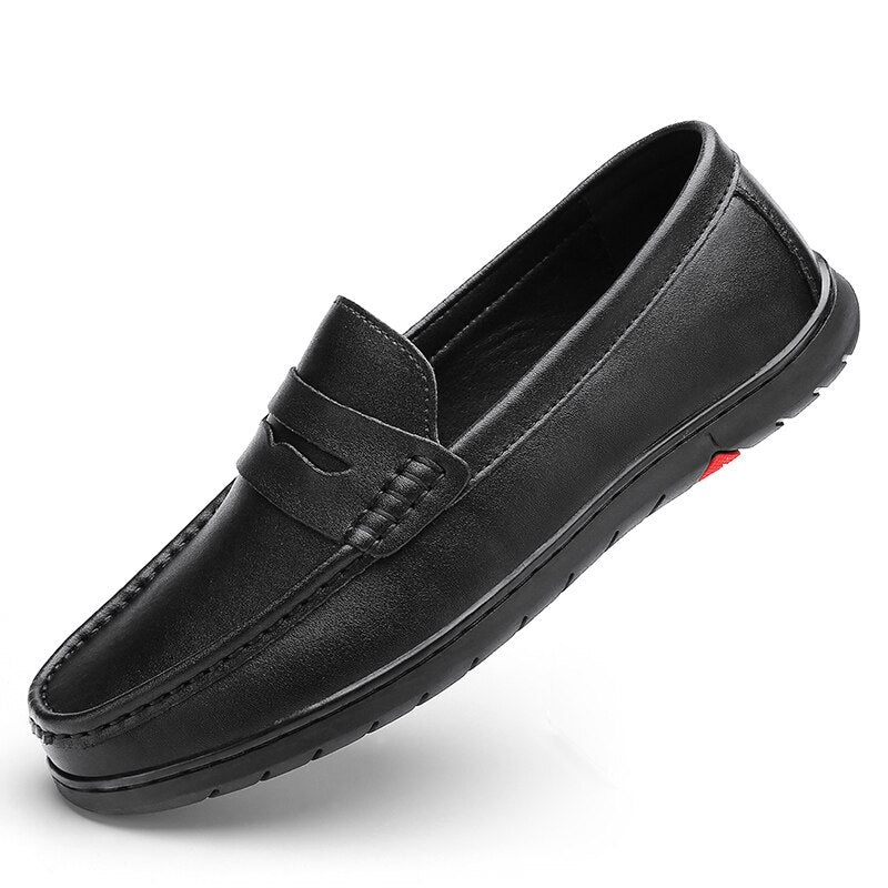 Sapato casual zapt
