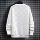 Moletom New Clothing Modern