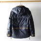 Jaqueta New Layer Fashion