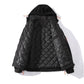 Jaqueta New Elegant Fashion