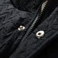 Jaqueta New Details Fashion