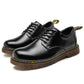Sapato casual insid