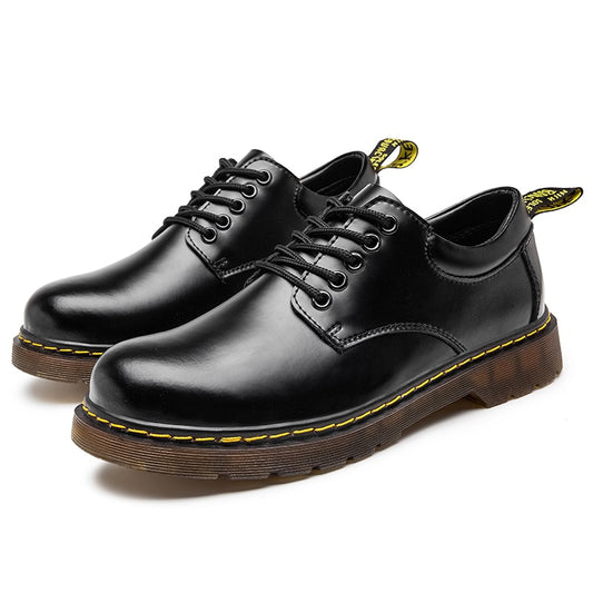 Sapato casual insid