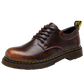 Sapato casual insid