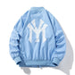 Jaqueta Casual Glimber