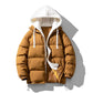 Jaqueta Fashion Winter