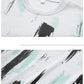 Moletom Cool Modern