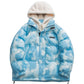 Jaqueta Winter Storm Fashion