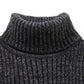 Suéter casual clot
