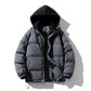 Jaqueta Stylish Winter
