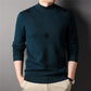 Suéter casual brand
