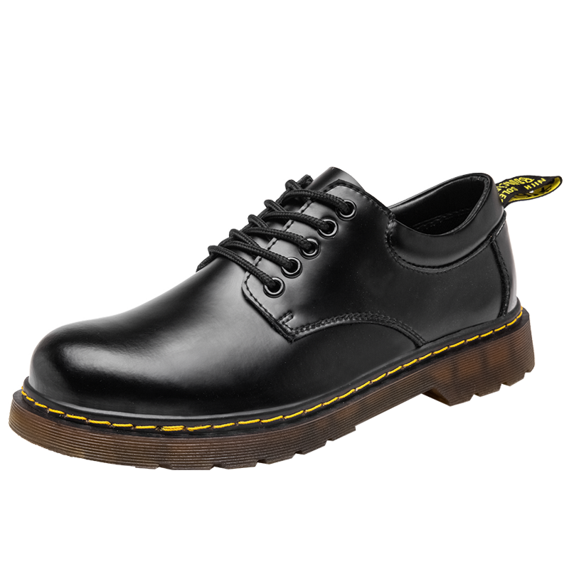 Sapato casual insid