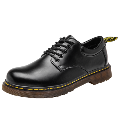 Sapato casual insid
