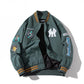 Jaqueta New Frost Fashion