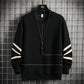 Moletom New Pullover Fashion