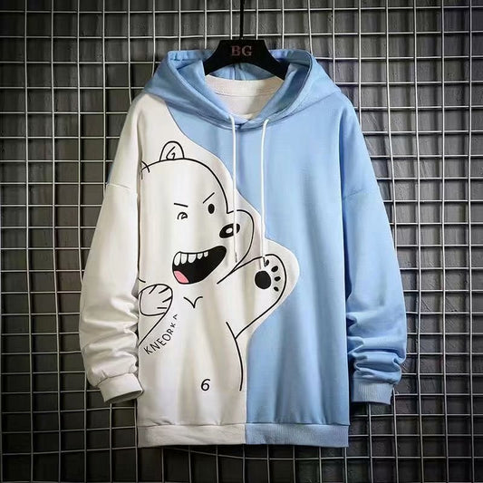 |14:193;5:361386#Asian size M|14:193;5:361385#Asian size L|14:193;5:100014065#Asian size XL|14:193;5:4182#Asian size 2XL|14:193;5:4183#Asian size 3XL|4001318077003-Black-Asian size M|4001318077003-Black-Asian size L|4001318077003-Black-Asian size XL|4001318077003-Black-Asian size 2XL|4001318077003-Black-Asian size 3XL