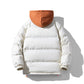 Jaqueta Stylish Winter