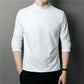 Suéter casual neck