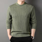 Suéter casual fits
