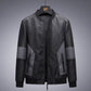 Jaqueta Classic Delux