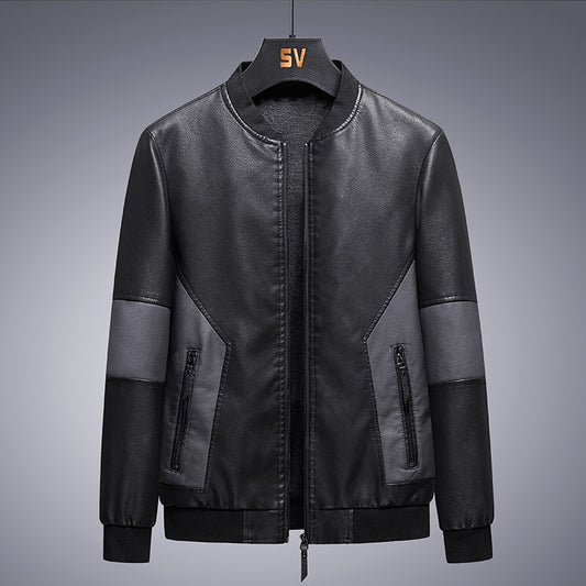 Jaqueta Classic Delux