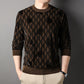 Suéter casual wear