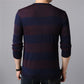 Suéter casual quality