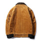 Jaqueta Corduroy