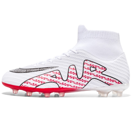 Chuteira Campo/society YT