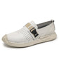 Sapato Casual loafers