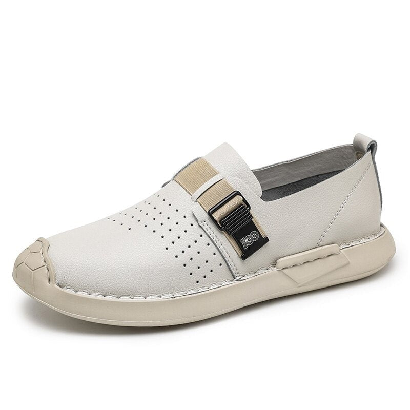 Sapato Casual loafers