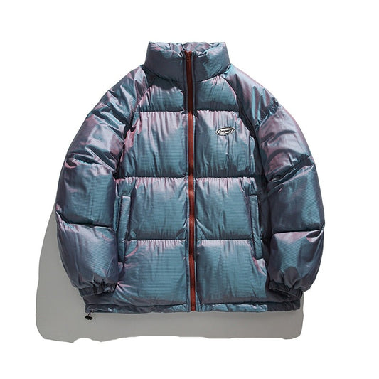 |14:496;5:361386|14:496;5:361385|14:496;5:100014065|14:496;5:4182#2XL|14:496;5:4183#3XL|1005004836583124-Purple-M|1005004836583124-Purple-L|1005004836583124-Purple-XL|1005004836583124-Purple-2XL|1005004836583124-Purple-3XL