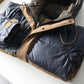 Jaqueta New Layer Fashion